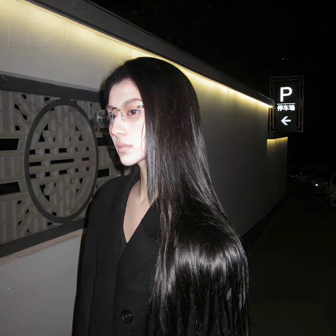 ……