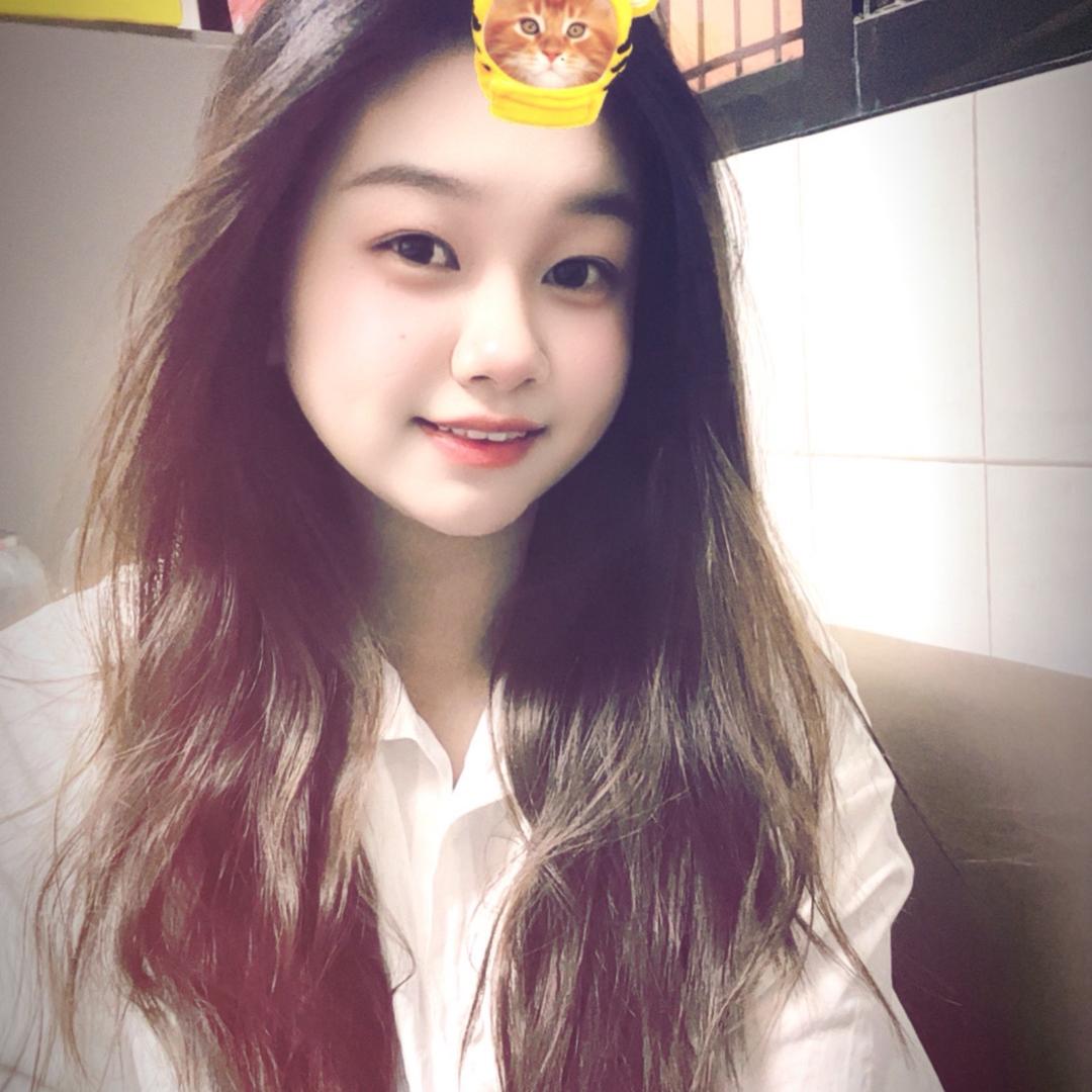 小趴菜🥬