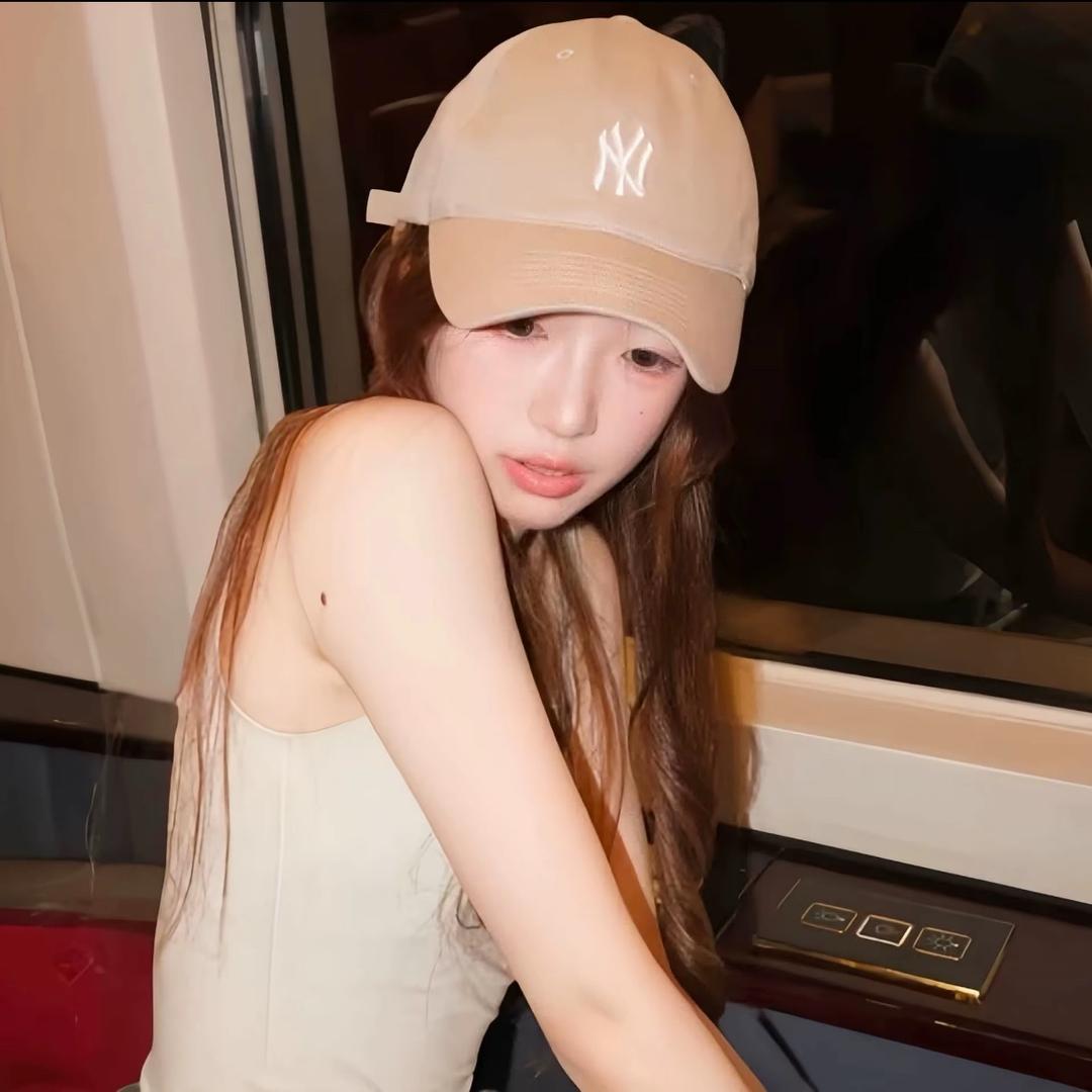 ￴  ￴￴￴  ￴￴ ￴