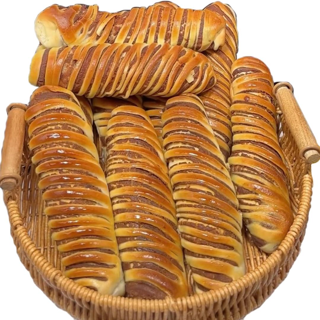 哈哈青云生活坊