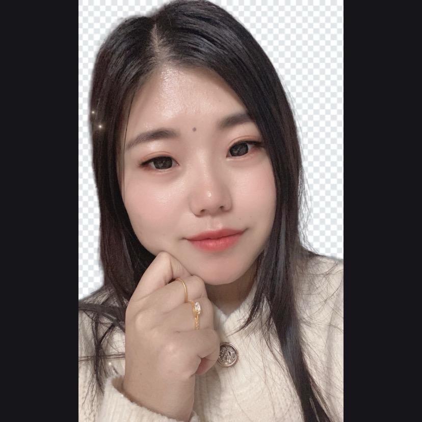 ༚我ཽཽൢ姓🎊王