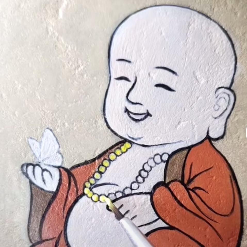 遇事不蒋