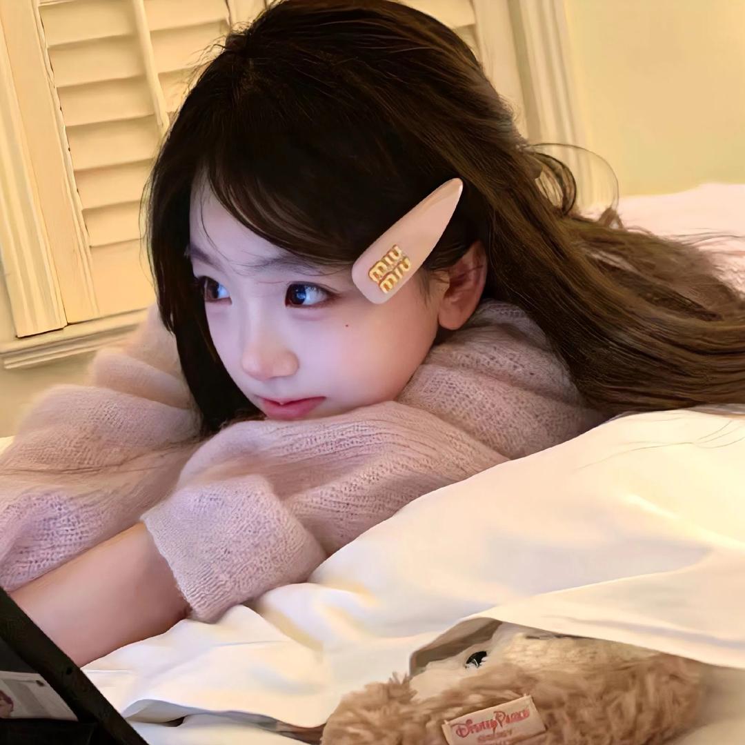 铁锅炖优优