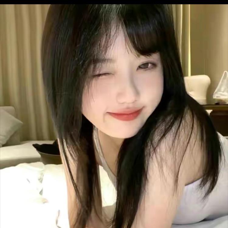 幸福的一家人