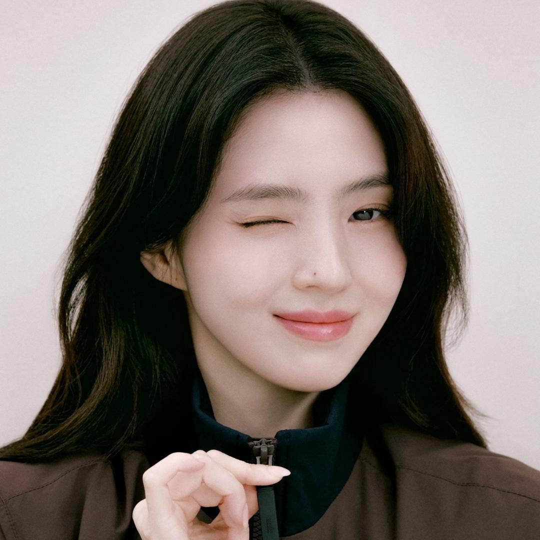 佳：