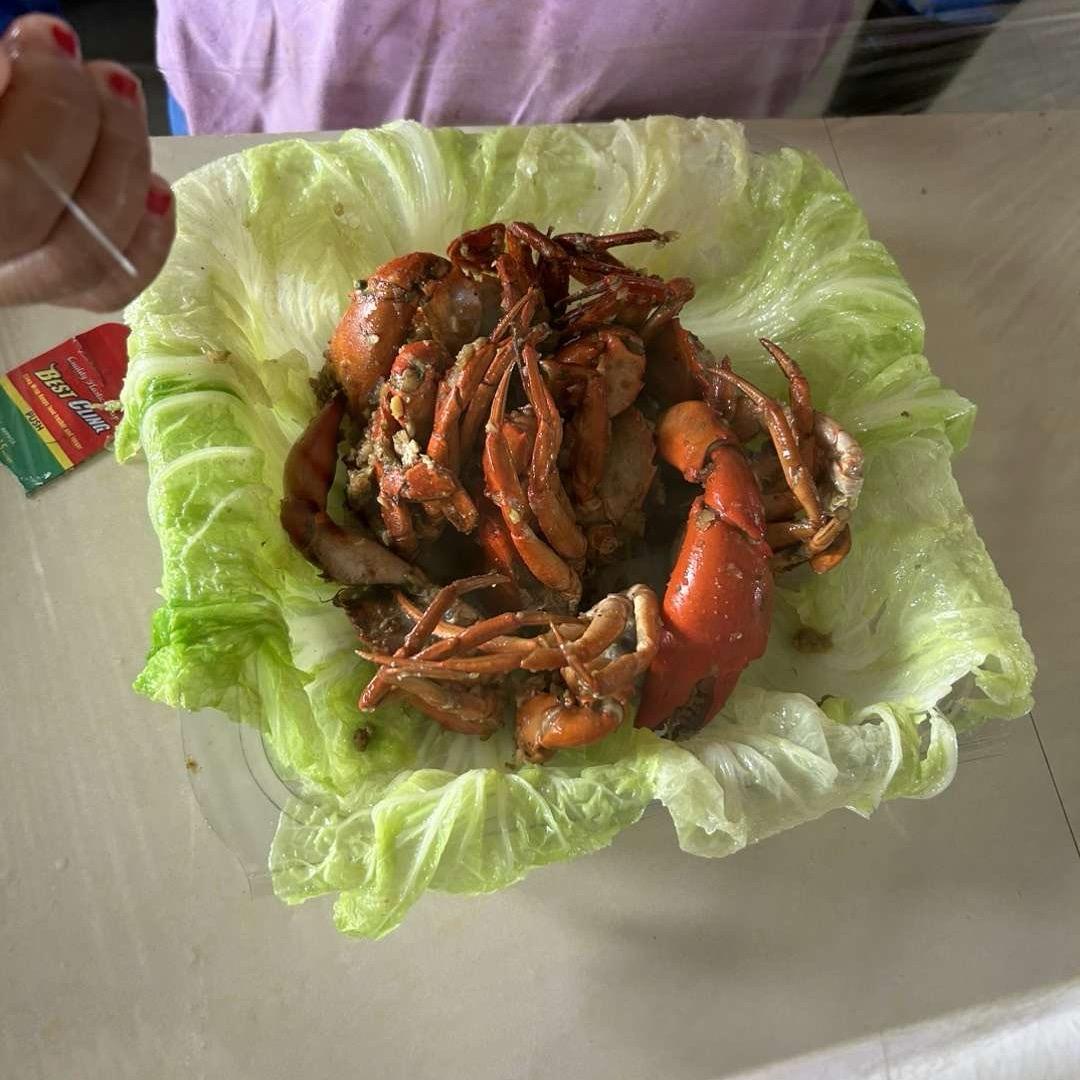 @虎牙姐姐