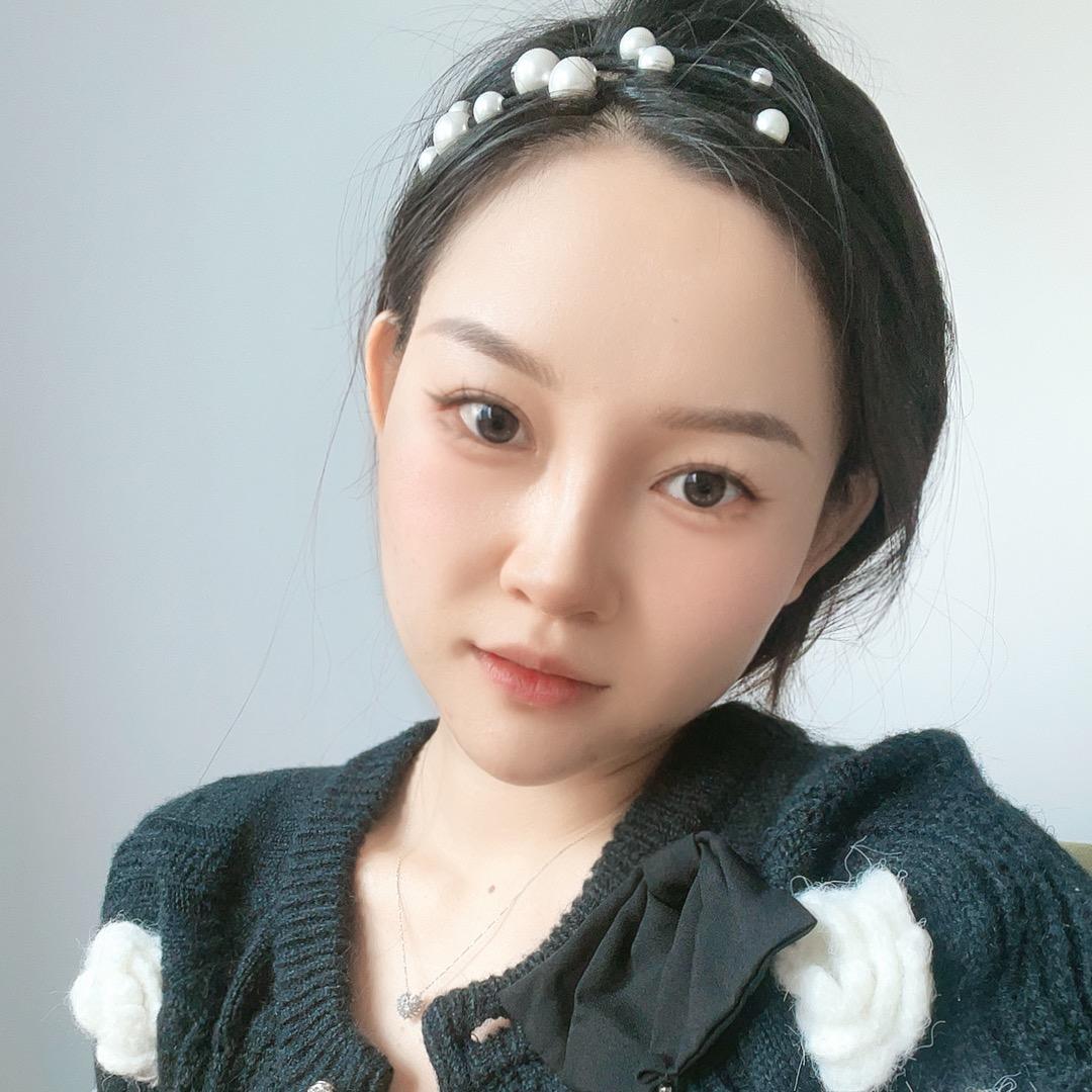 上海铭都汽车销售有限公司