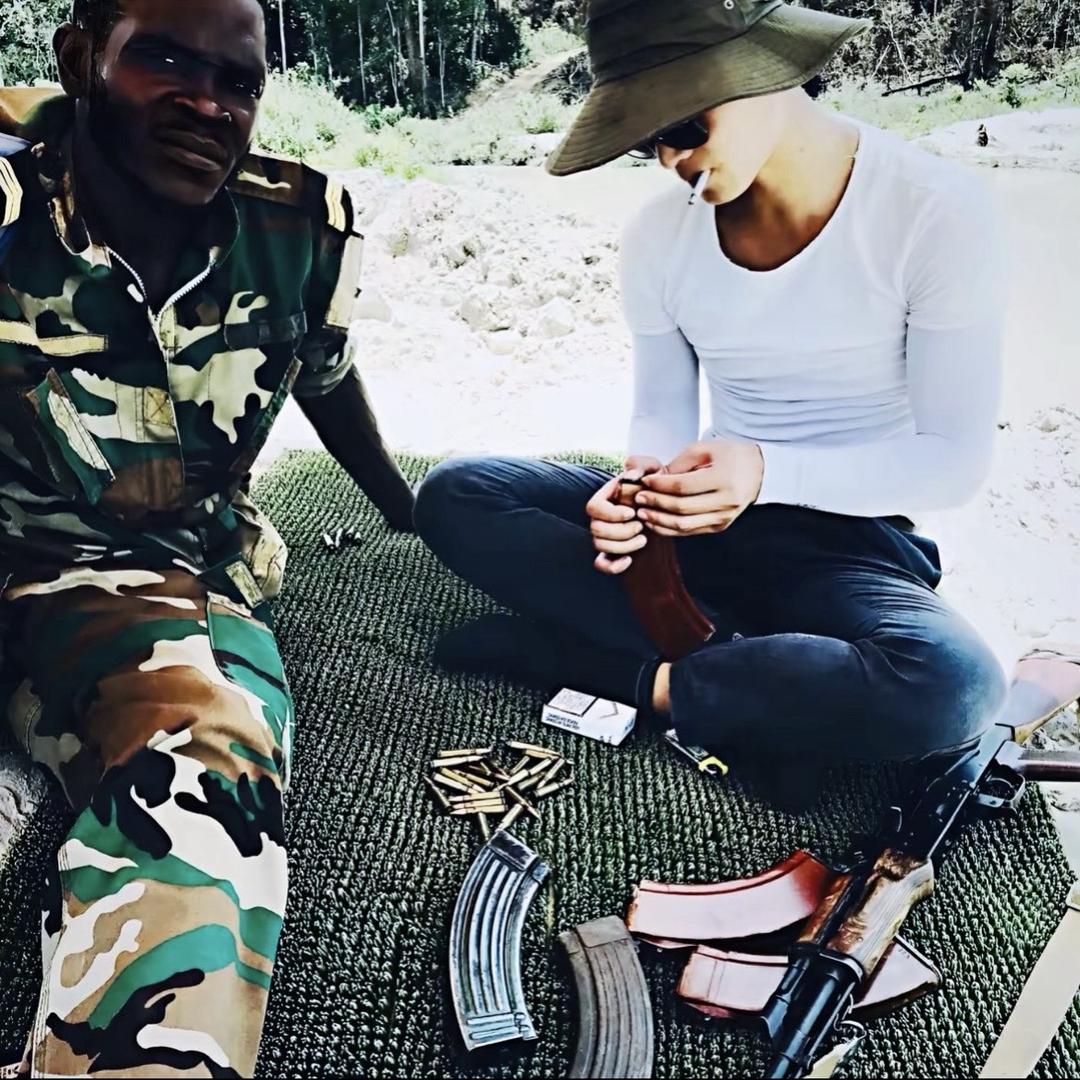 ︋︋︋︋︋   ㅤ ㅤㅤㅤㅤ