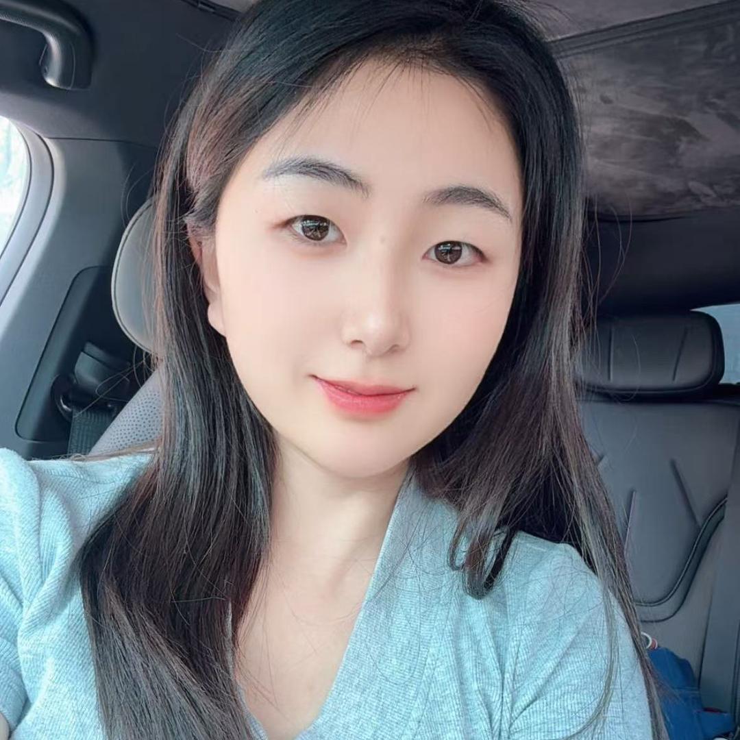 洪泽《知味胡同》明档餐厅