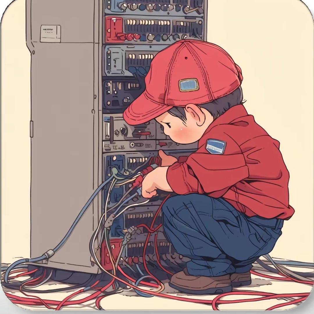 耀磊电工