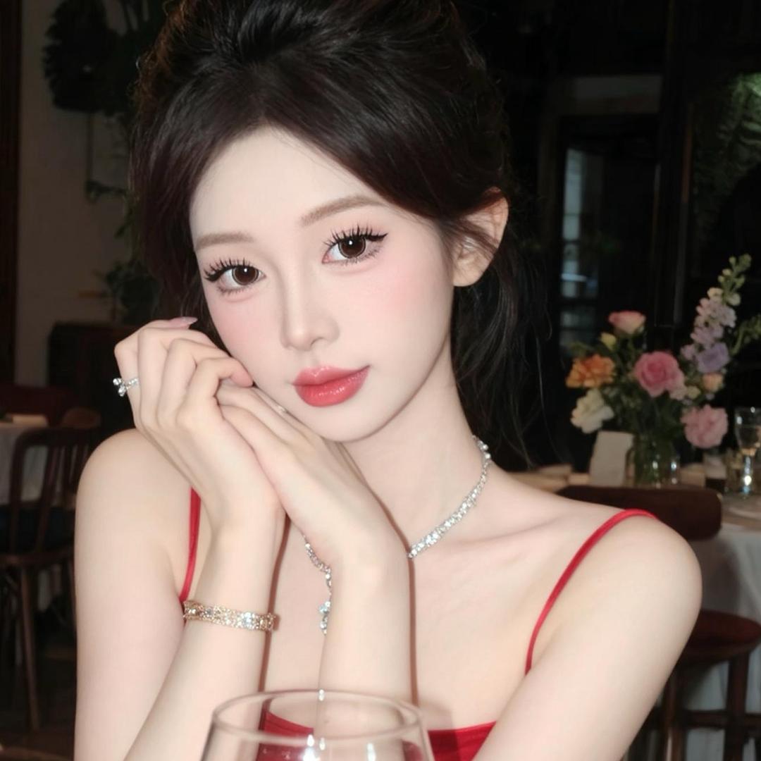 怡饱饱.