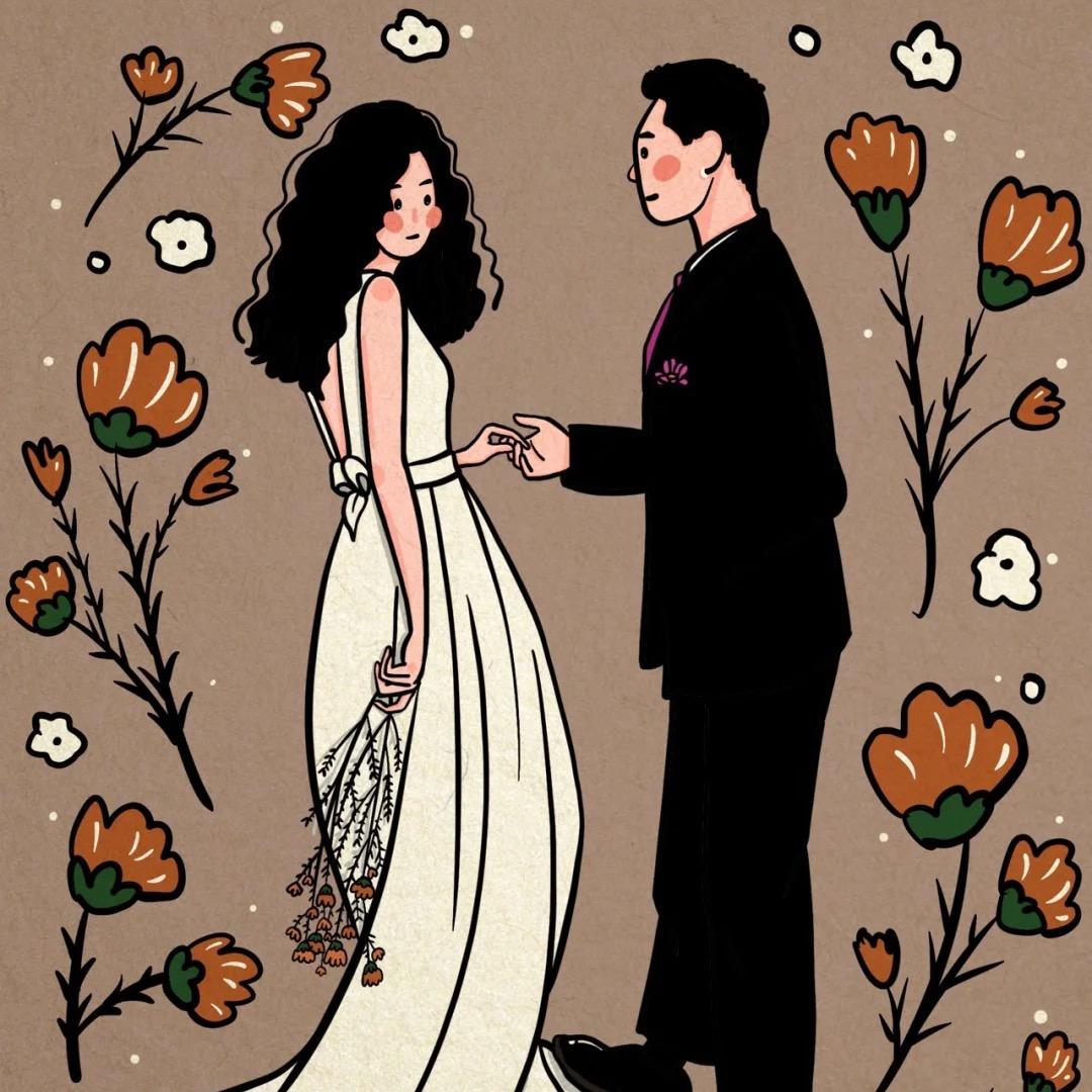 折耳根公主@抖音