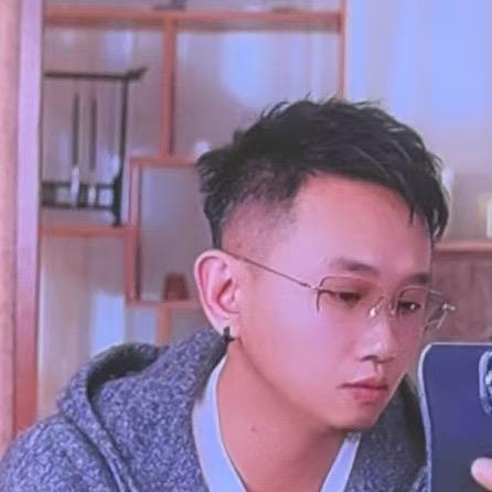 宏伟路王哥