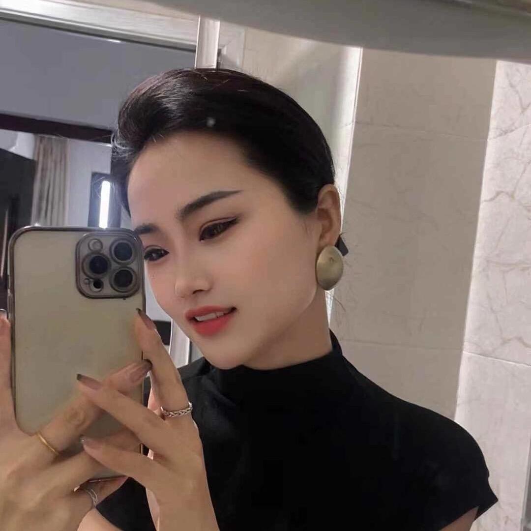 MoMo轻奢女装