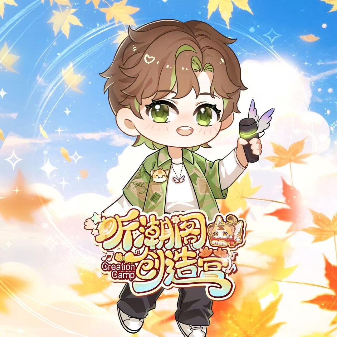 𝑇.小哀 ☡zᶻ🍧