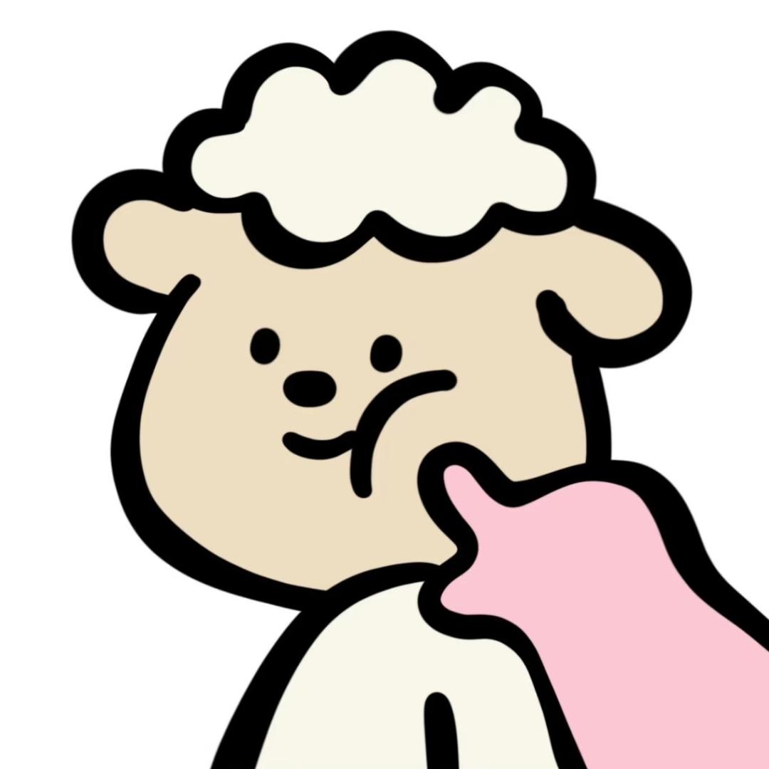 怎么吃都不瘦