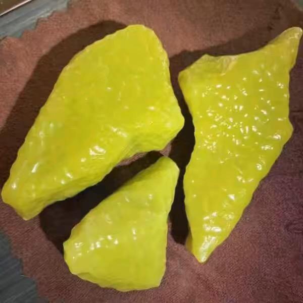 玉缘结天下04