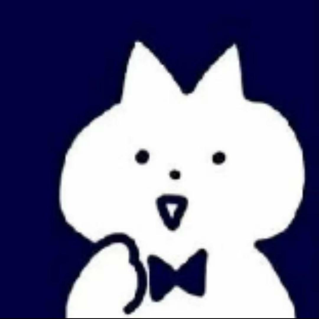 脑子快要长出来了o.0