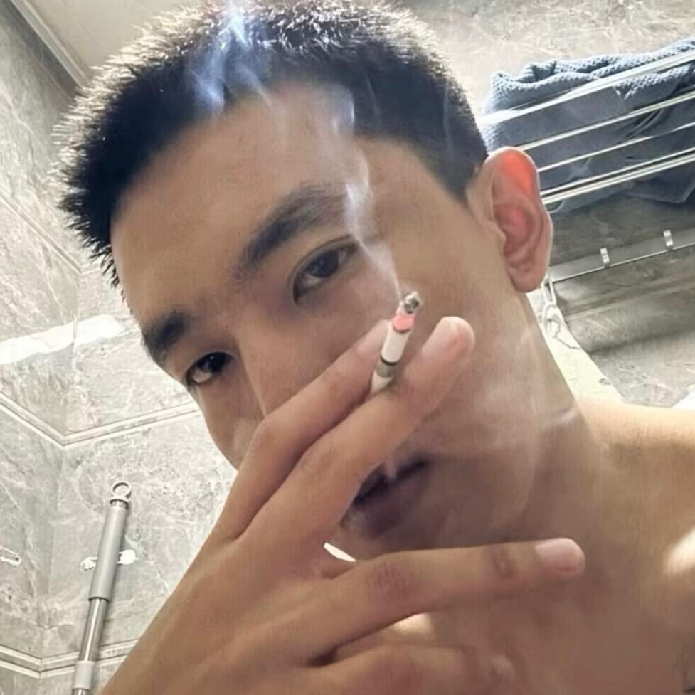 @男儿志在四方👨🏿‍🦱