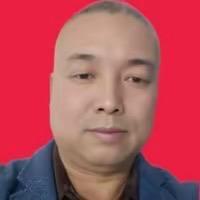 秦老兵饲料商城织金总店