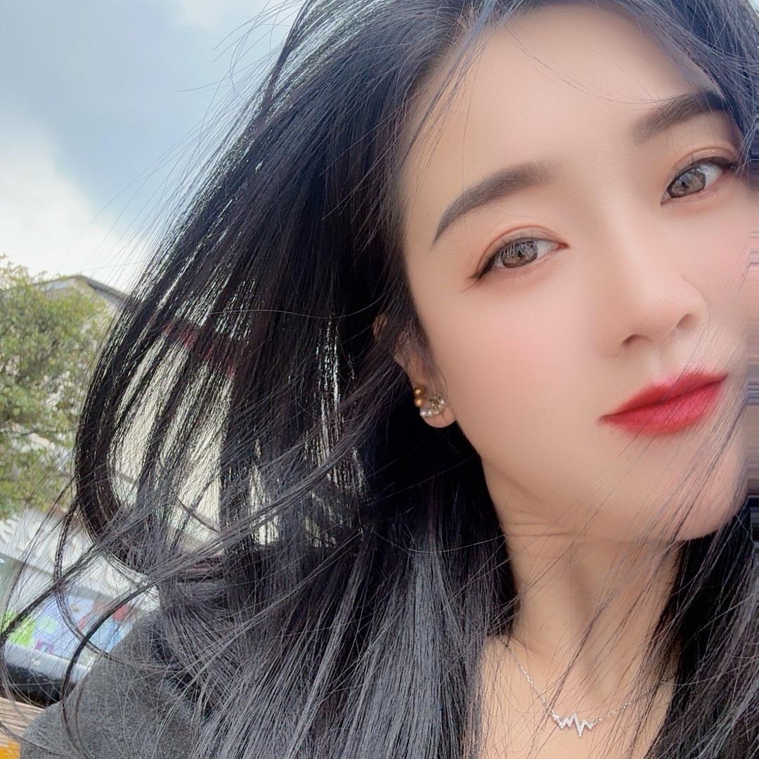 . 〆漫兲飞雪🌺