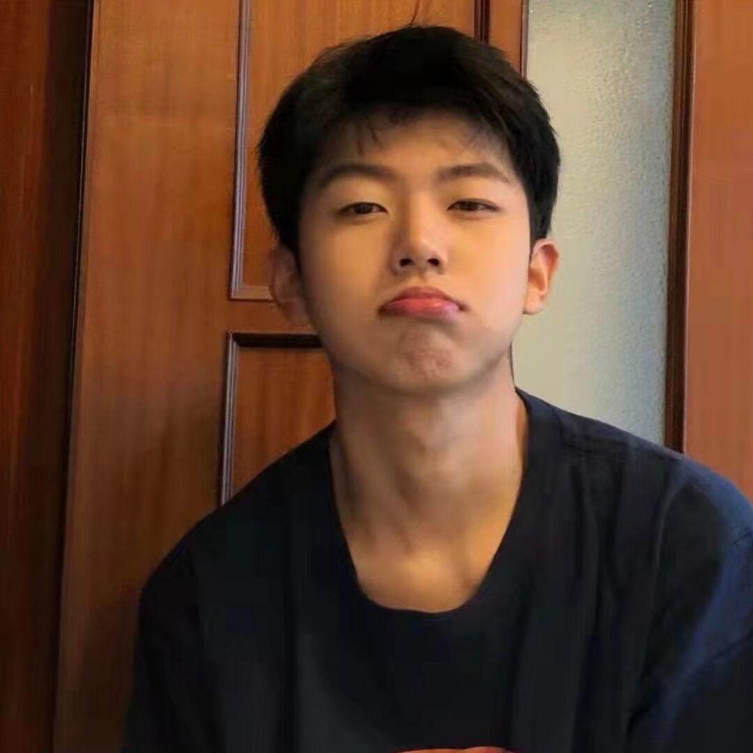 李木子