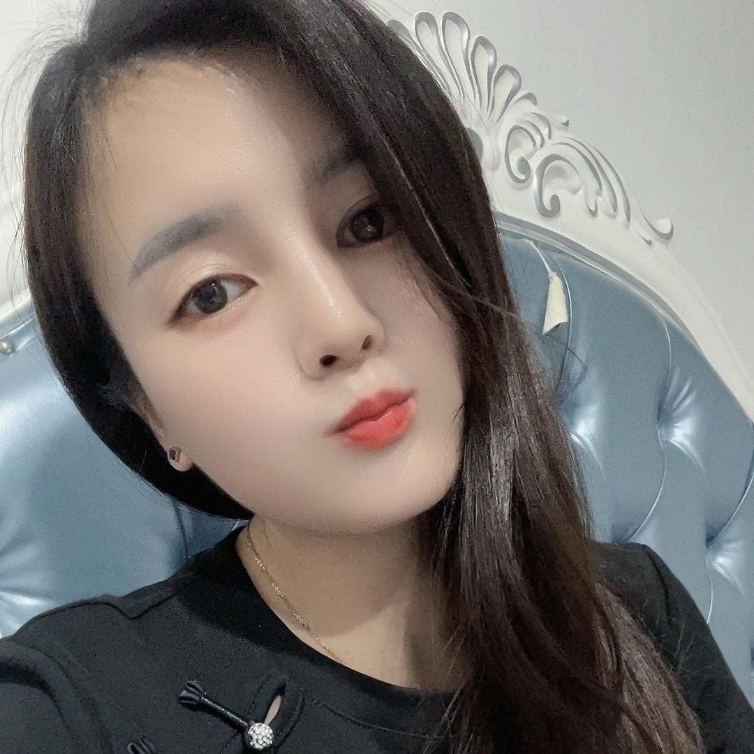 福乐好物