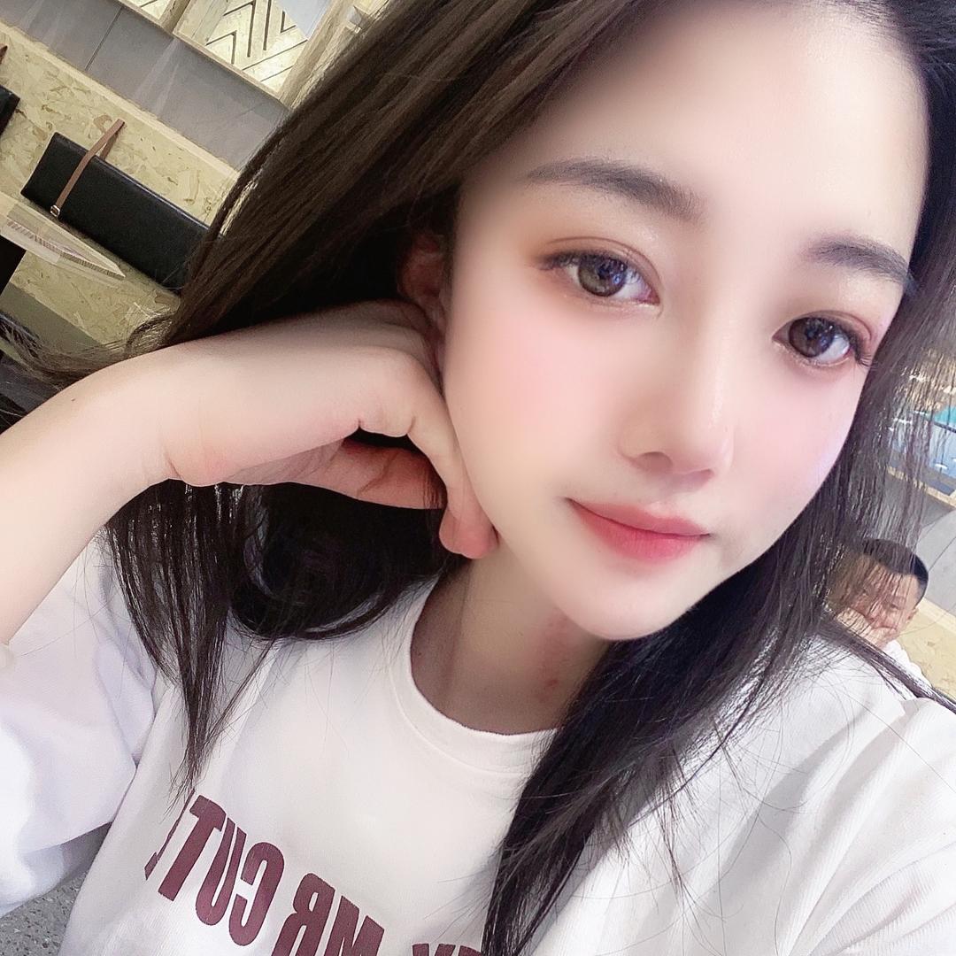 二小姐（蓟州民宿）