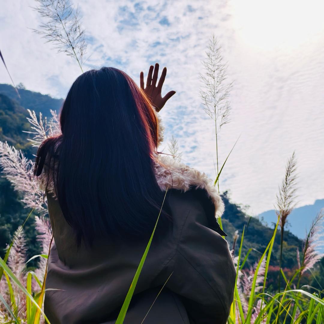 💞ℒᎭℯ⃝心之所愿💕⁵²º࿐