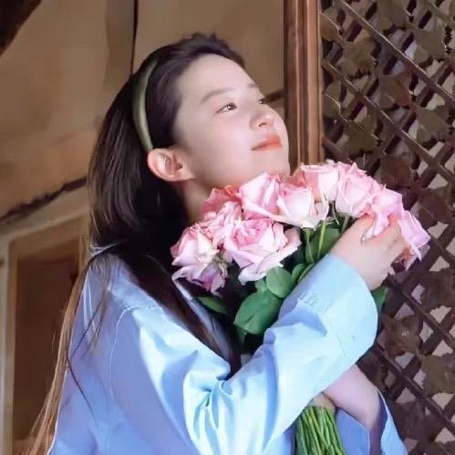 小熊吖✨