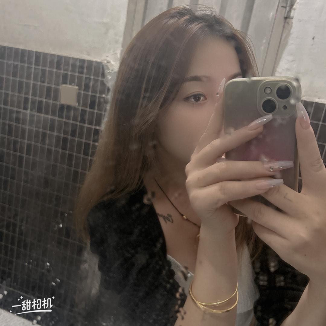 💰钱兜兜🐮🐮