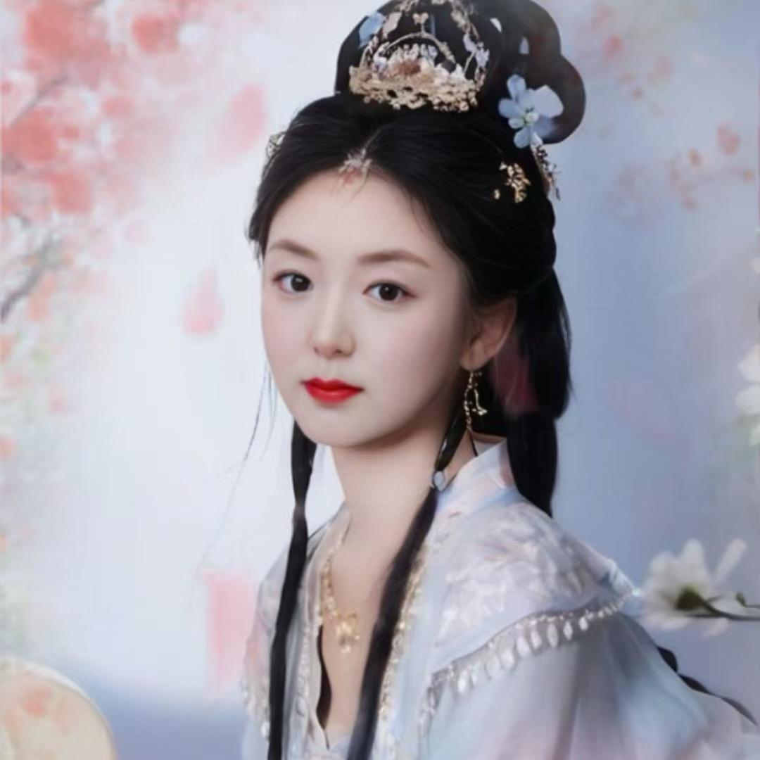 玲姐人力