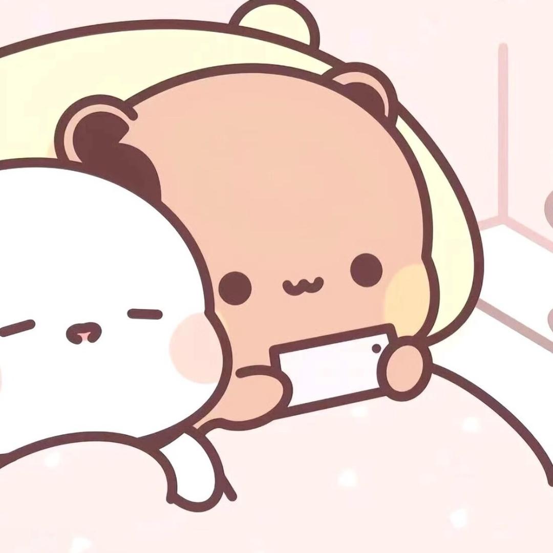 小小小林