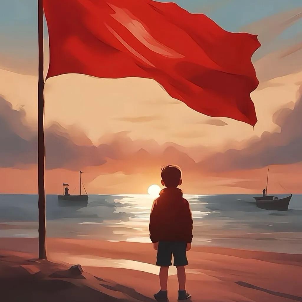 -此用户不存在.