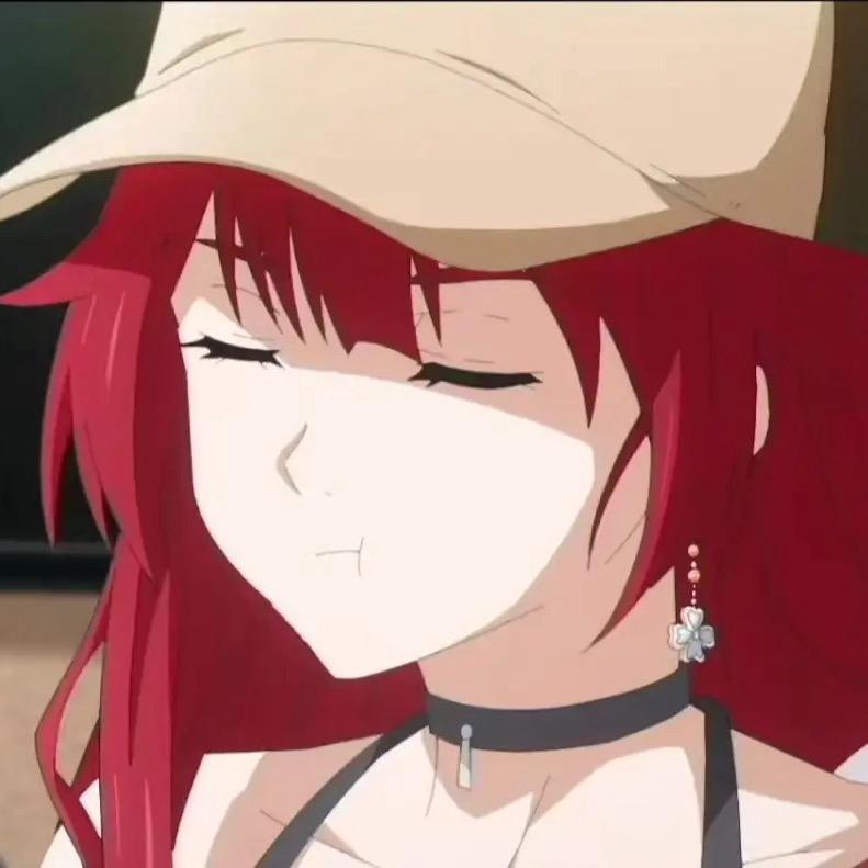 诺诺ヾ(≧O≦)〃