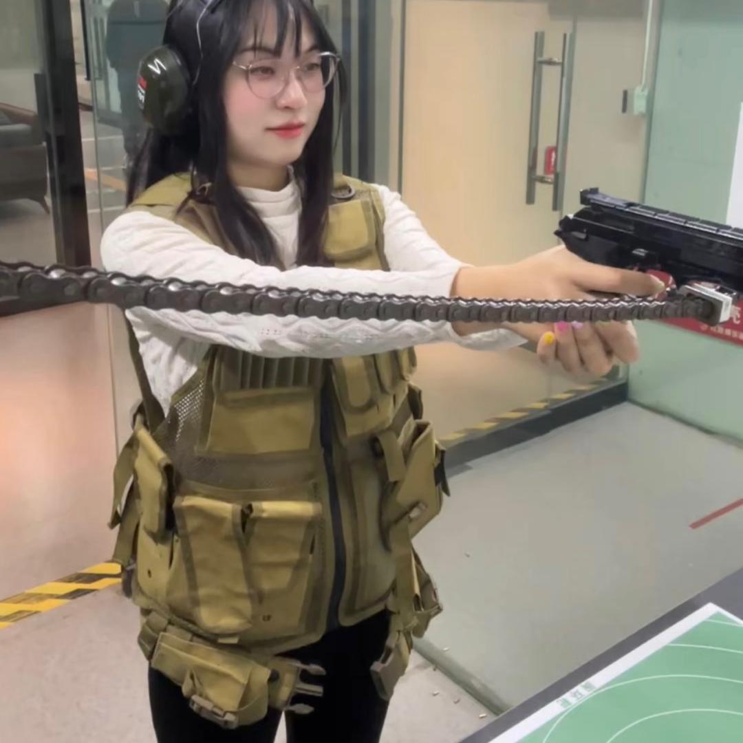 程六七