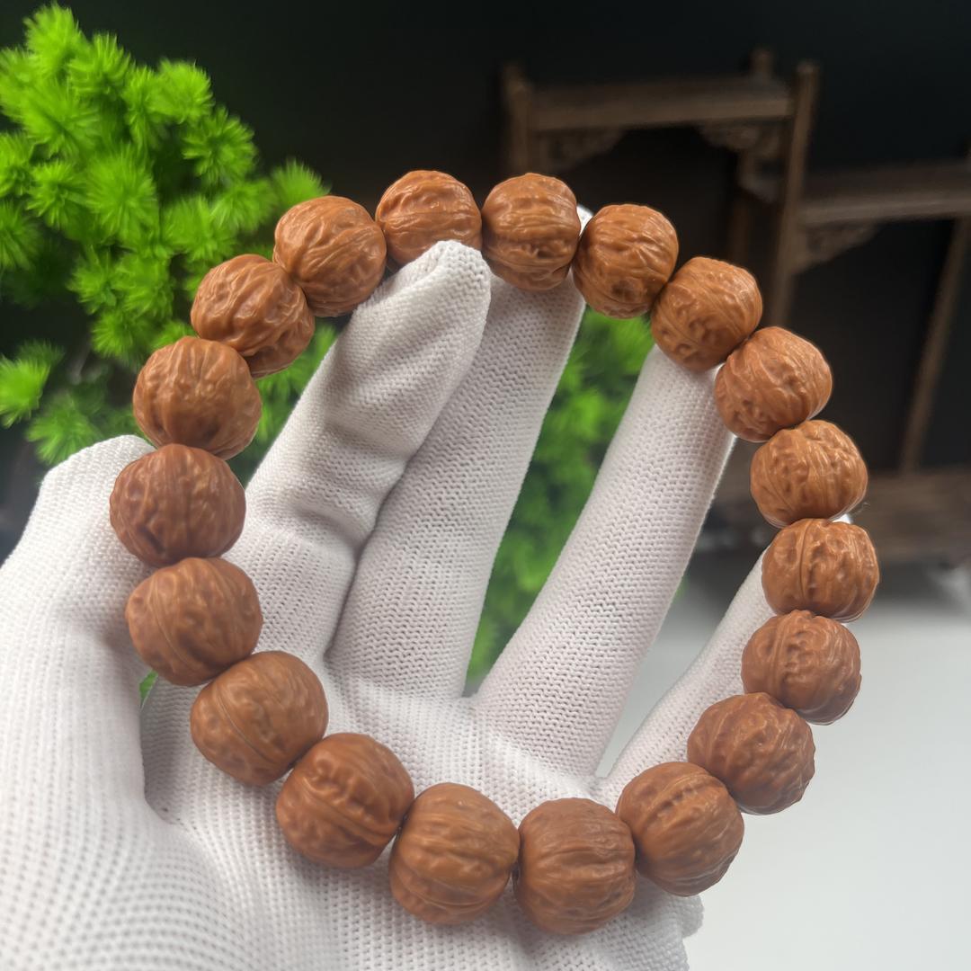 绳雅心创意工艺品小铺