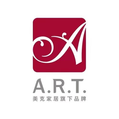 美克ART北京