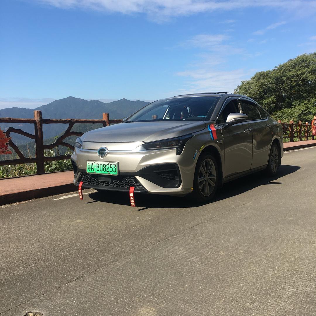 滴滴哥