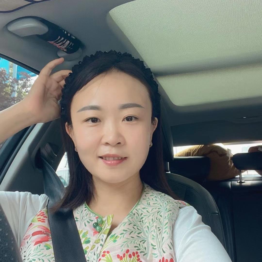 亿凡折叠窗提升窗生产厂家