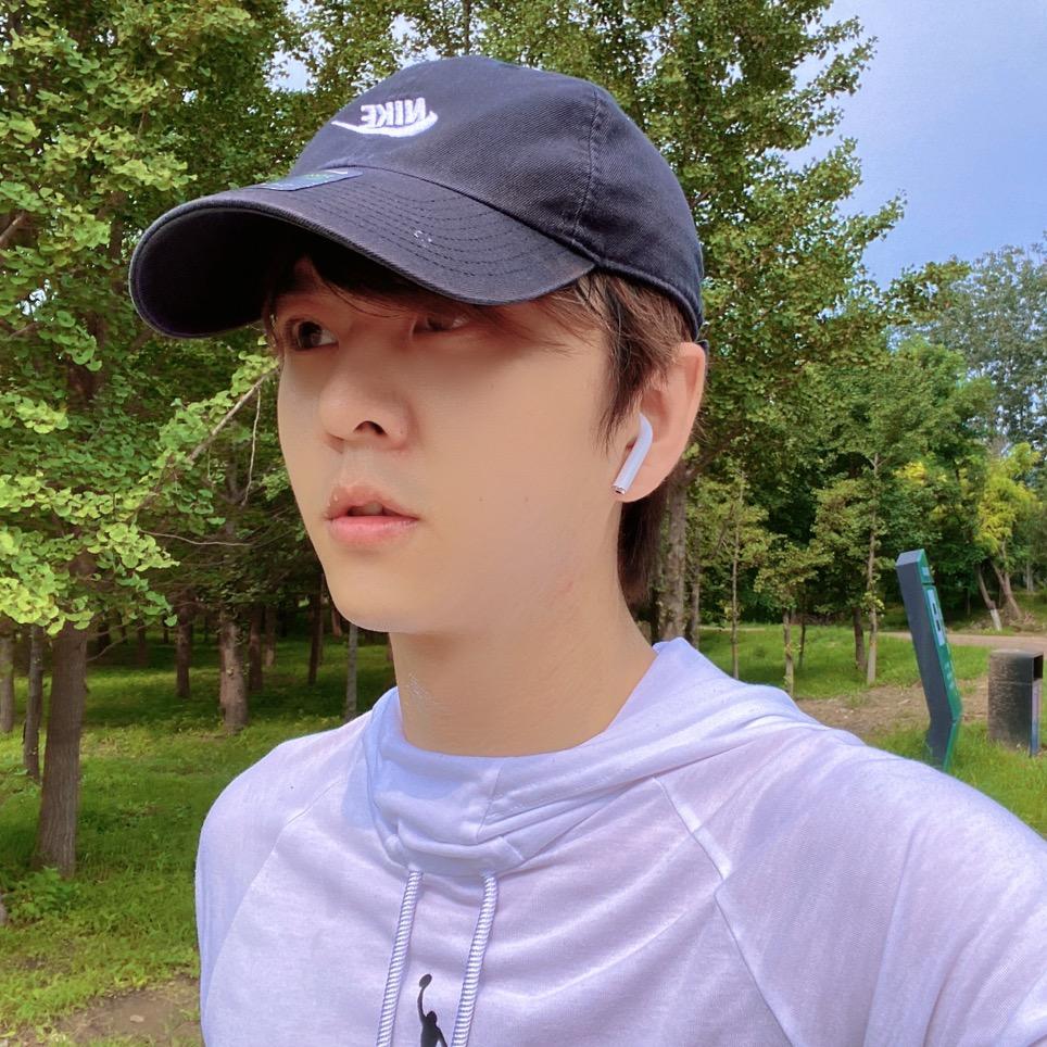 有温度的魏老师@抖音