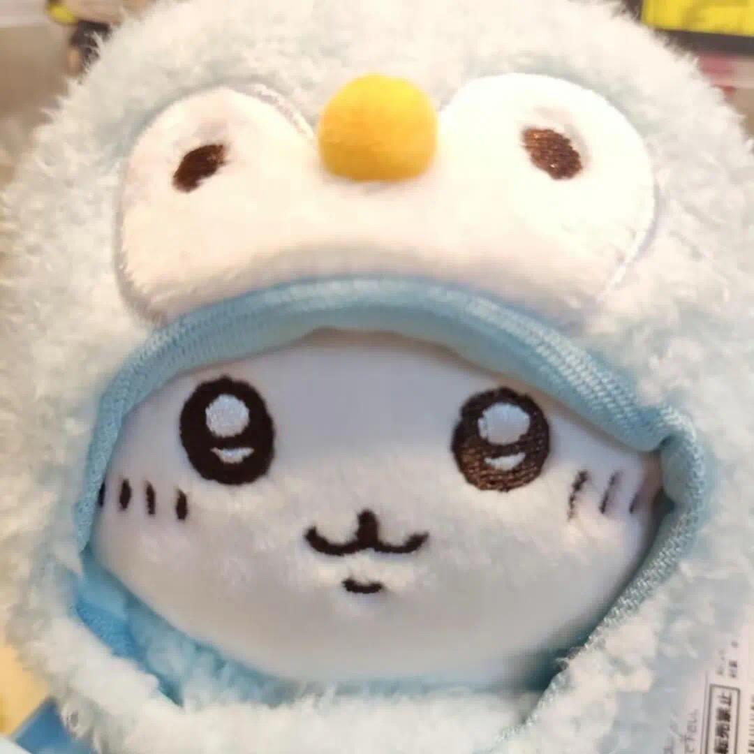 未来（三角洲行动）