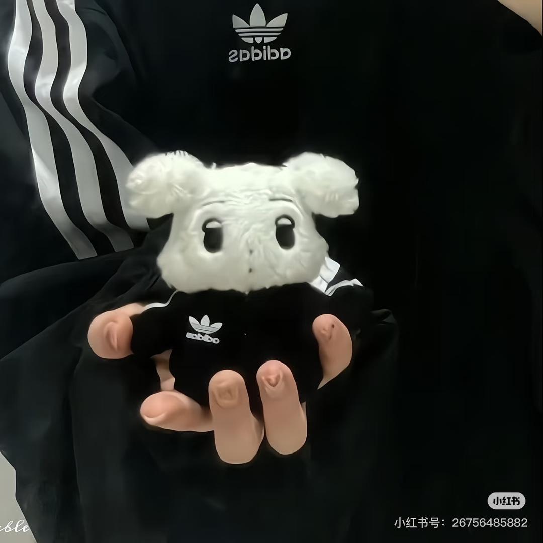 胖胖吃不胖🐬