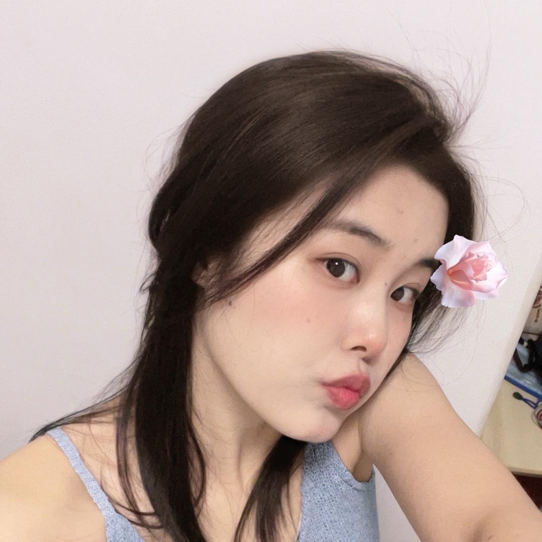 旺旺八两