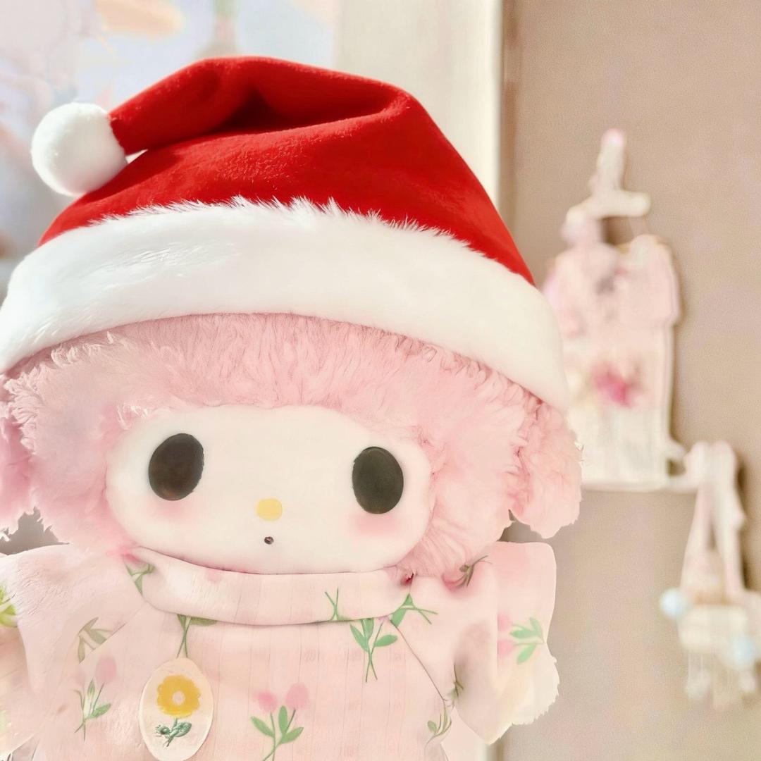 粉雾海⁵²ºᥫᩣ