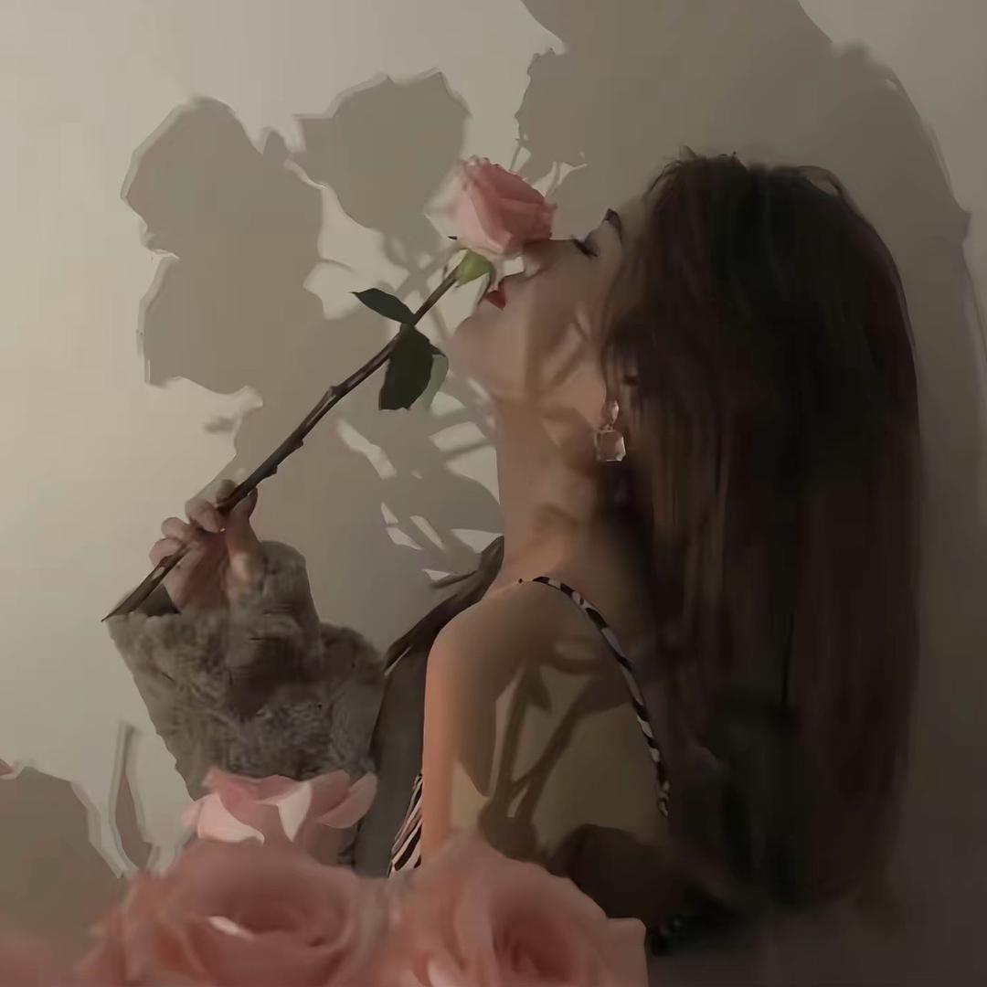 甜一.