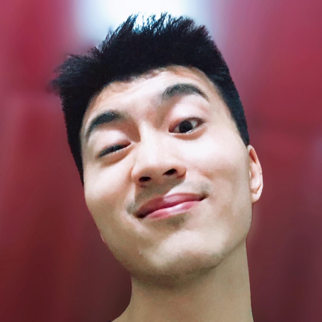 戏很多的金兑@抖音