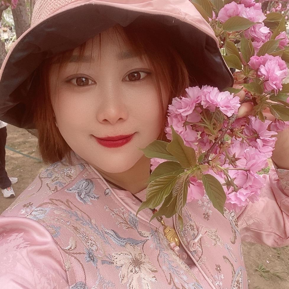 涞水县悦雯工艺品店