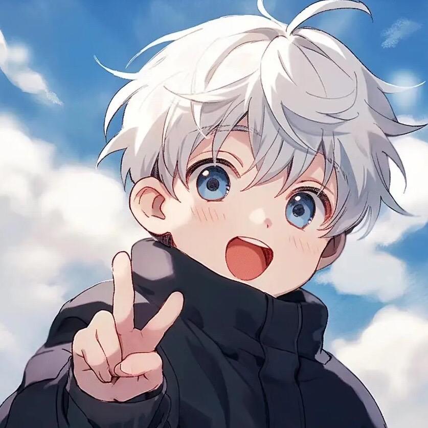 山铭