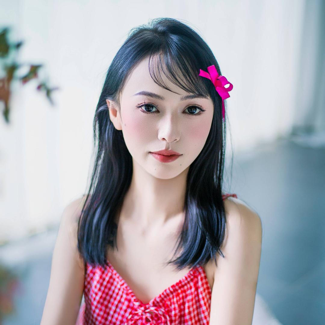 昌宁县青禾序花店